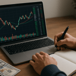 start investing with $1000 beginner guide 2026