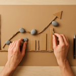 Learn how to start a business of your own