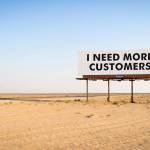 How to market a small business? small business marketing tips